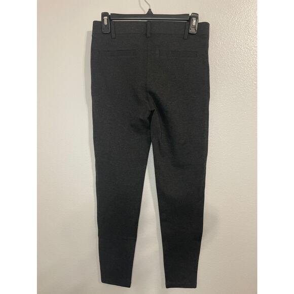 BETABRAND Skinny-Leg Classic Dress Pant Yoga Pants Size S Petite - Picture 4 of 8